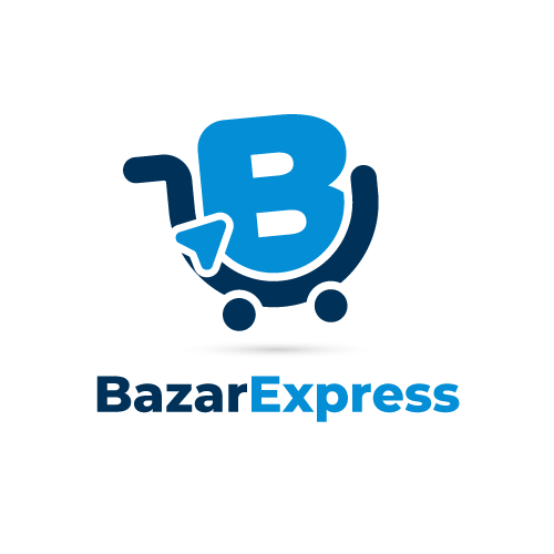 Bazaar Express